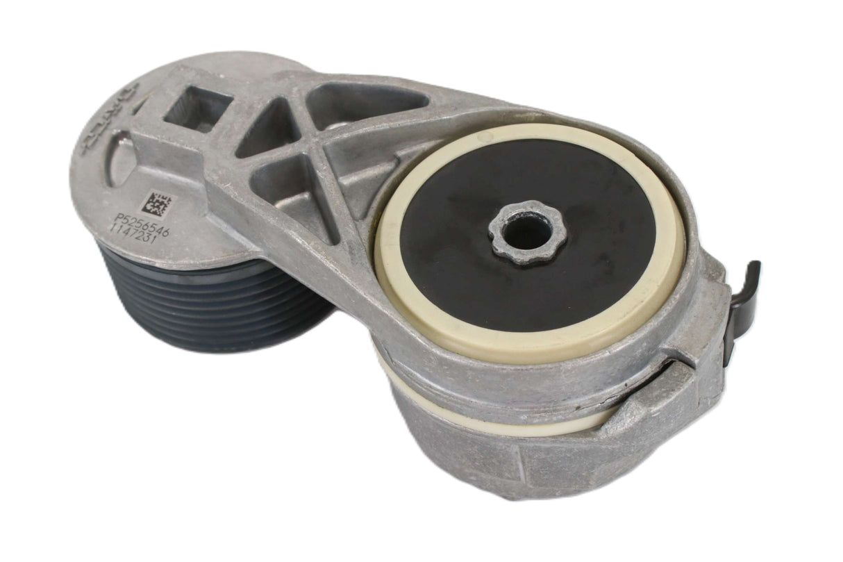 DAYCO ­-­ 5256546 ­-­ BELT TENSIONER