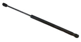 STABILUS ­-­ 6334IX ­-­ SPRING - GAS