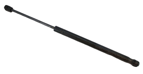 STABILUS ­-­ 6334IX ­-­ SPRING - GAS