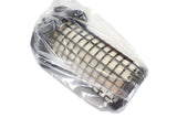 SY-KLONE  INTERNATIONAL  ­-­ FEFF209 ­-­ FILTER AIR