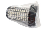 SY-KLONE  INTERNATIONAL  ­-­ FEFF209 ­-­ FILTER AIR