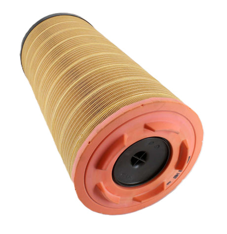 MANN FILTER ­-­ C281460 ­-­ FILTER ELEMENT