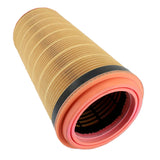 MANN FILTER ­-­ C281460 ­-­ FILTER ELEMENT