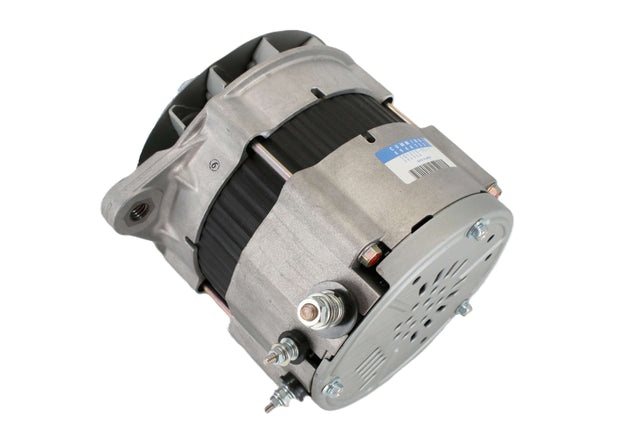 CUMMINS ­-­ 4944732 ­-­ ALTERNATOR - 24V 95A
