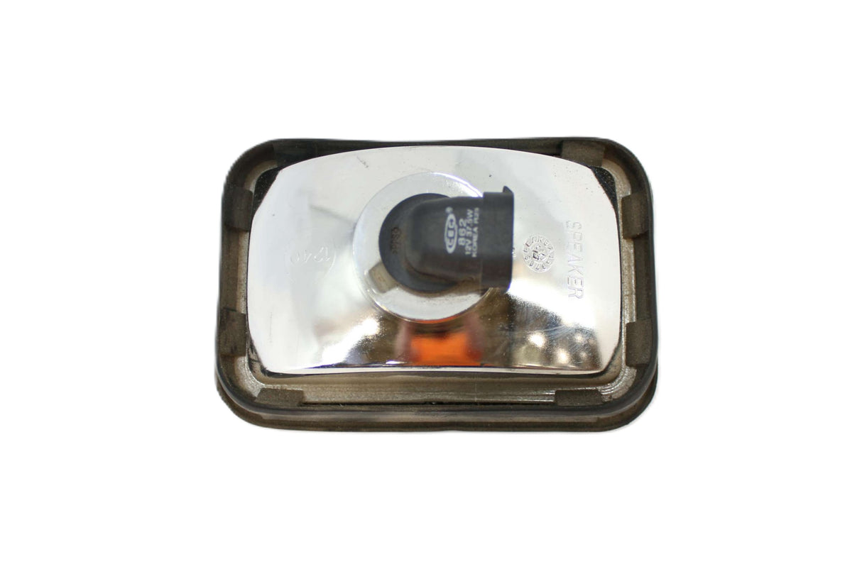 J.W. SPEAKER ­-­ 0538692 ­-­ LIGHT - HALOGEN
