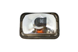 J.W. SPEAKER ­-­ 0538692 ­-­ LIGHT - HALOGEN