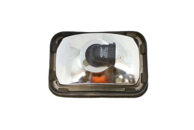 J.W. SPEAKER ­-­ 0538692 ­-­ LIGHT - HALOGEN