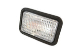 J.W. SPEAKER ­-­ 0538692 ­-­ LIGHT - HALOGEN