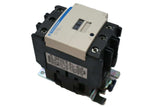 TELEMECANIQUE ­-­ LC1D95P7 ­-­ CONTACTOR - 230V 50/60HZ 45kW-400V 60HP-460V