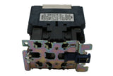 TELEMECANIQUE ­-­ LC1D95P7 ­-­ CONTACTOR - 230V 50/60HZ 45kW-400V 60HP-460V