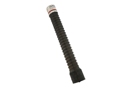 GATES ­-­ 26422 ­-­ HOSE - RAD 1.75X1.5X15" FLEX