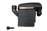 DONALDSON ­-­ 1C4024442 ­-­ CONDENSATE DRAIN UFM 24V 01.14
