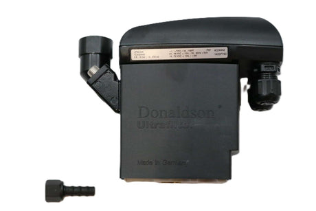 DONALDSON ­-­ 1C4024442 ­-­ CONDENSATE DRAIN UFM 24V 01.14