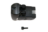 DONALDSON ­-­ 1C4024442 ­-­ CONDENSATE DRAIN UFM 24V 01.14