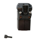 DONALDSON ­-­ 1C4024442 ­-­ CONDENSATE DRAIN UFM 24V 01.14