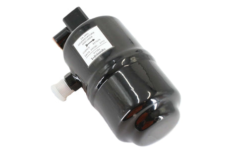 WEBASTO ­-­ 017075 ­-­ FILTER DRYER - R134A