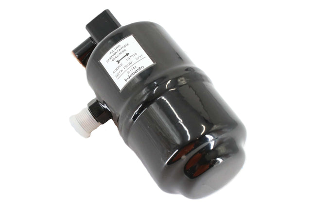 WEBASTO ­-­ 017075 ­-­ FILTER DRYER - R134A