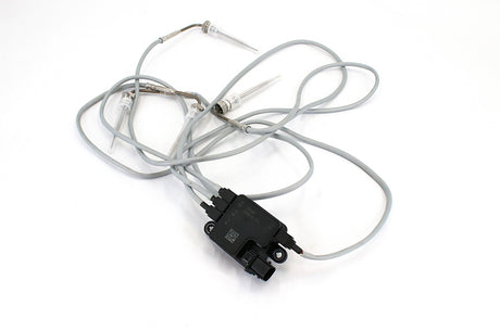 CUMMINS ­-­ 4384575 ­-­ SENSOR - TEMPERATURE