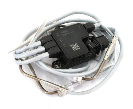 CUMMINS ­-­ 4384561 ­-­ SENSOR - TEMPERATURE