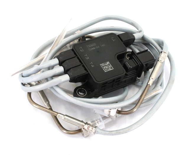 CUMMINS ­-­ 4384561 ­-­ SENSOR - TEMPERATURE