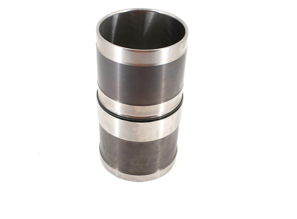 CUMMINS ­-­ 5527862 ­-­ CYLINDER LINER