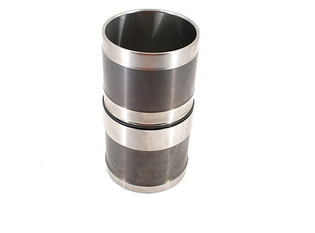 CUMMINS ­-­ 5527862 ­-­ CYLINDER LINER
