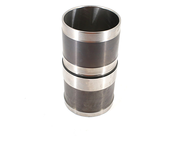 CUMMINS ­-­ 5527862 ­-­ CYLINDER LINER