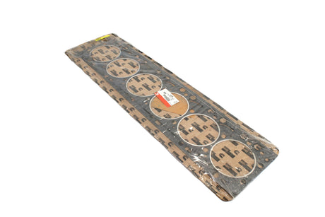 CUMMINS ­-­ 5529514 ­-­ GASKET - CYLINDER HEAD