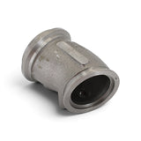 CUMMINS - 3686707 - CONNECTION - EXHAUST OUTLET