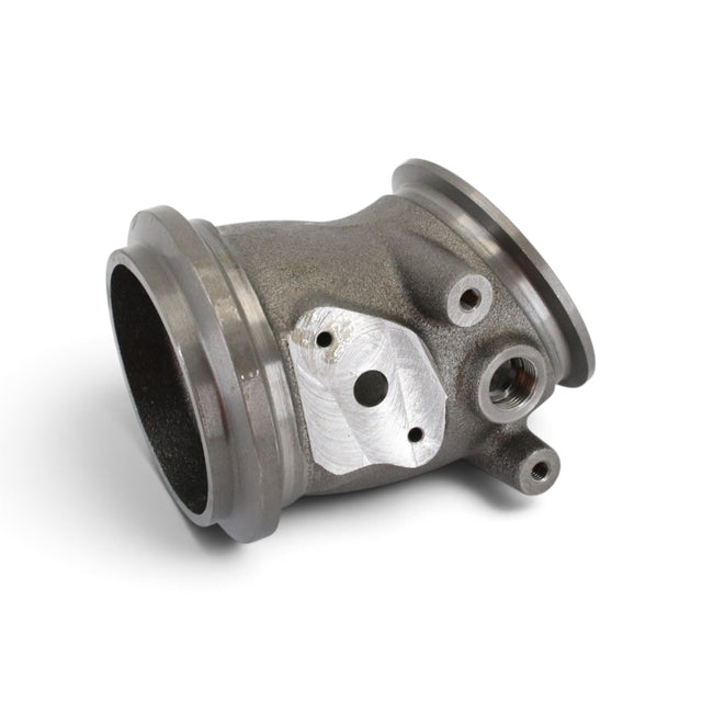 CUMMINS - 3686707 - CONNECTION - EXHAUST OUTLET