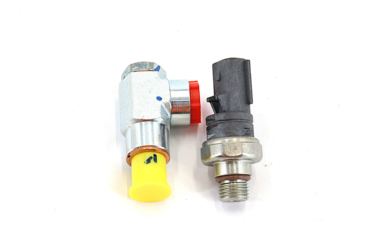 CUMMINS ­-­ 2882074 ­-­ PRESSURE SWITCH