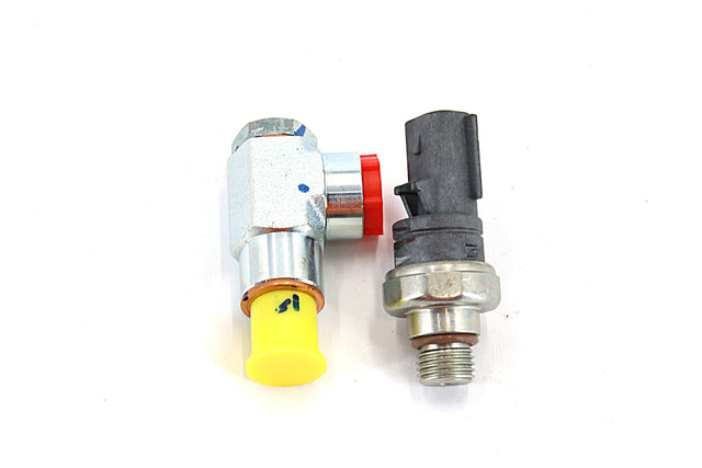 CUMMINS ­-­ 2882074 ­-­ PRESSURE SWITCH
