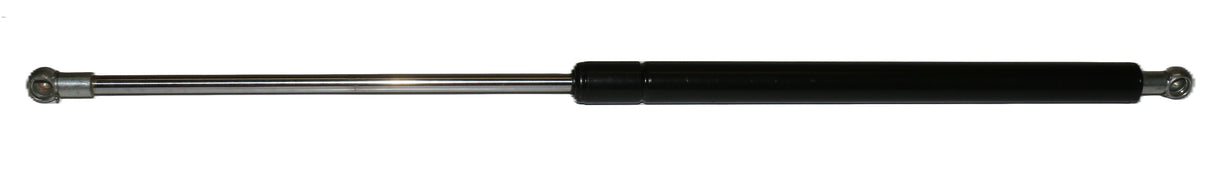 AVM INDUSTRIES ­-­ XP2109 ­-­ GAS SPRING