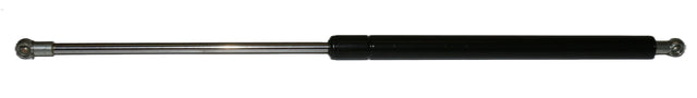 AVM INDUSTRIES ­-­ XP2109 ­-­ GAS SPRING