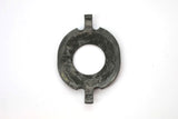 DANA SPICER ­-­ 000.245818.B ­-­ WASHER - THRUST REPLACES DANA 000.245818