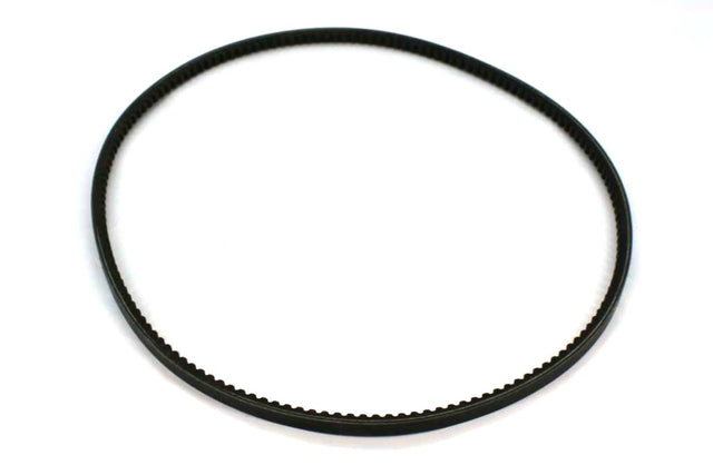 GM  ­-­ 9263156 ­-­ V-BELT