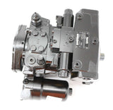 REXROTH ­-­ R902111794 ­-­ PUMP - PISTON - HIGH PRESSSURE 400/450 BAR