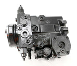 REXROTH ­-­ R902111794 ­-­ PUMP - PISTON - HIGH PRESSSURE 400/450 BAR