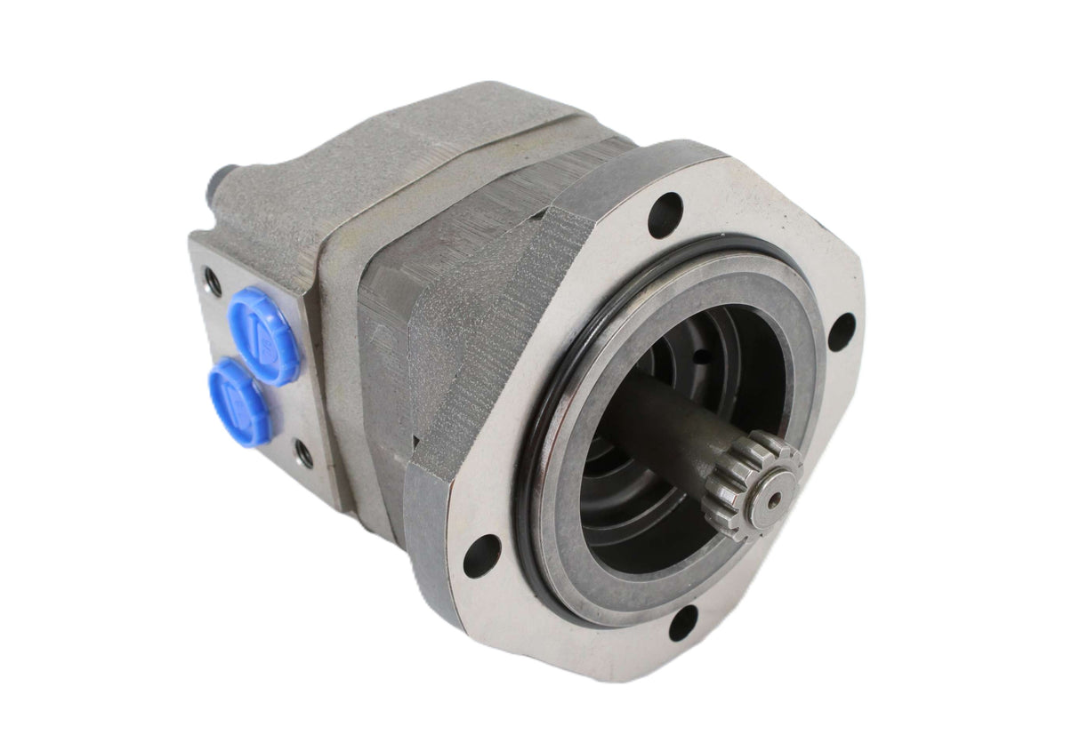 DANA ­-­ HR C 130 DB001 ­-­ HYDRAULIC MOTOR ORBITAL