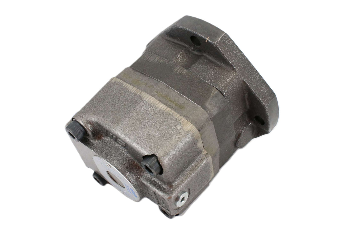 DANA ­-­ HR C 130 DB001 ­-­ HYDRAULIC MOTOR ORBITAL