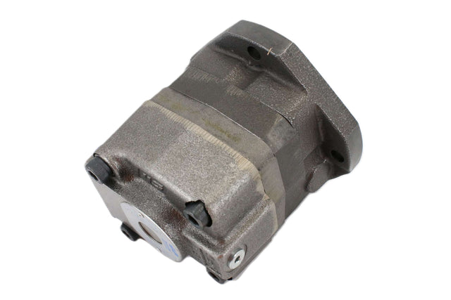 DANA ­-­ HR C 130 DB001 ­-­ HYDRAULIC MOTOR ORBITAL
