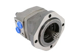DANA ­-­ SF-561251 ­-­ HYDRAULIC MOTOR ORBITAL