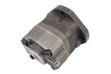 DANA ­-­ SF-561251 ­-­ HYDRAULIC MOTOR ORBITAL