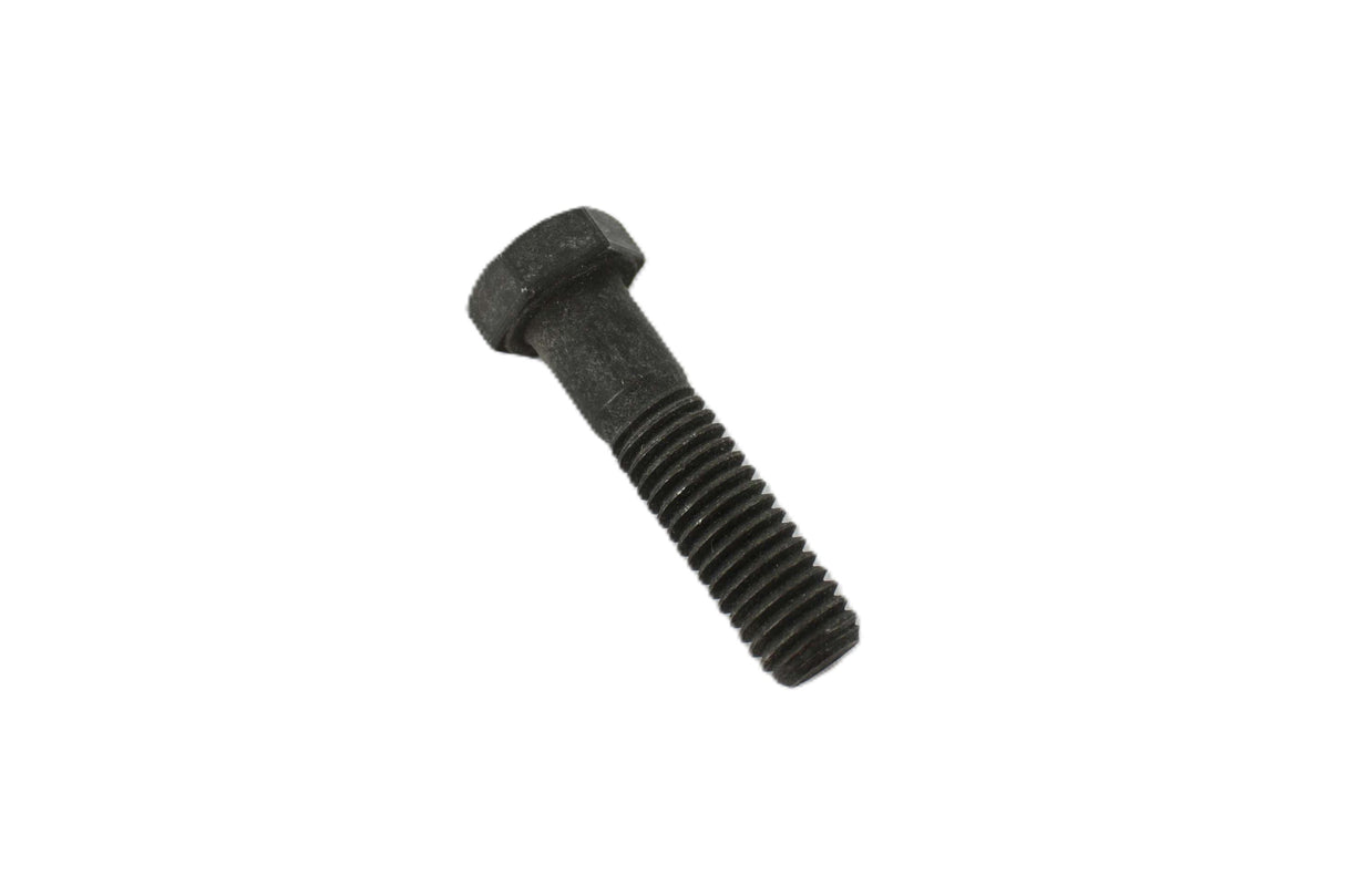 AUSCO ­-­ 73594 ­-­ BOLT
