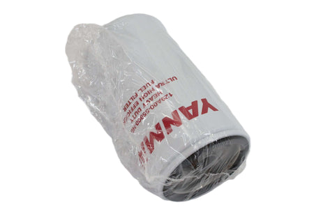 YANMAR ­-­ 129A00-55800-HD ­-­ FILTER - HIGH EFFICIENCY