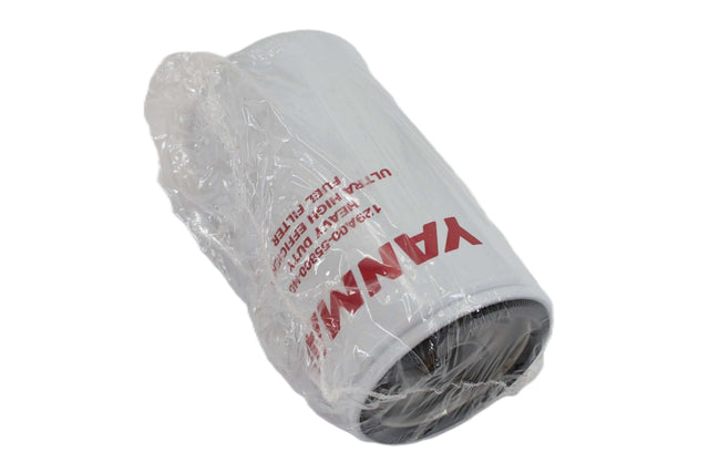 YANMAR ­-­ 129A00-55800-HD ­-­ FILTER - HIGH EFFICIENCY