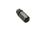 HYCON CORP  ­-­ VRF 380 ­-­ VALVE CARTRIDGE - FLOW CONTROL