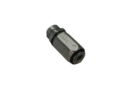 HYCON CORP  ­-­ VRF 380 ­-­ VALVE CARTRIDGE - FLOW CONTROL
