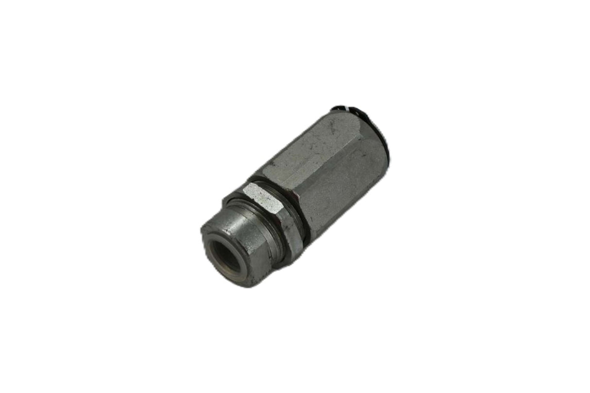 HYCON CORP  ­-­ VRF 380 ­-­ VALVE CARTRIDGE - FLOW CONTROL