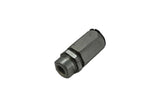 HYCON CORP  ­-­ VRF 380 ­-­ VALVE CARTRIDGE - FLOW CONTROL